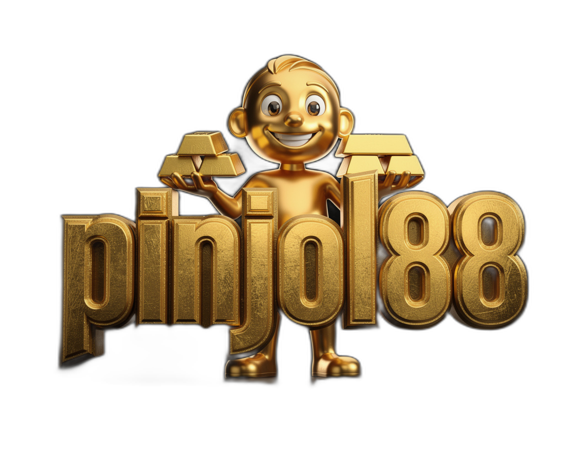 pinjol88